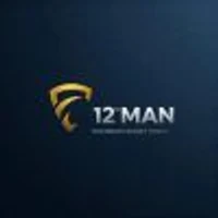 12thMan Consultancy - Digital Strategy, SEO agency serving clients in Gurugram and across India