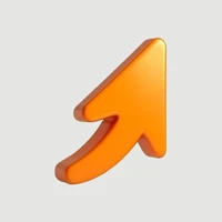 18 Media Advertising - Google Ads & Marketing, Facebook/Meta Ads agency serving clients in Pune and across India