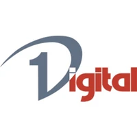 1Digital - Division of Digital Mailers Online Media Pvt. Ltd. - Digital Strategy, Email Marketing agency serving clients in Bengaluru and across India