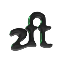 2 Front Teeth Communications - Branding & Identity Design, Content Marketing agency serving clients in Goa and across India