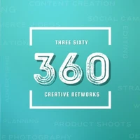 360 Creative Networks - Branding & Identity Design, Advertising (ATL, BTL, TTL) agency serving clients in Bengaluru and across India