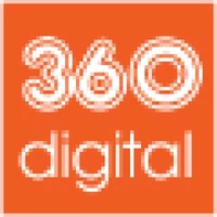 360 Digital Marketing Services - Web Design & Development, E-commerce Development agency serving clients in Pune and across India