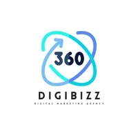 360Digibizz - Advertising (ATL, BTL, TTL), Social Media Marketing agency serving clients in Noida and across India
