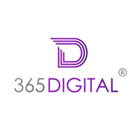365Digital - Search Engine Optimization (SEO), Content Marketing agency serving clients in India and across India