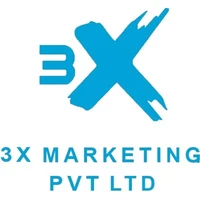 3xMarketing - Digital Strategy, Search Engine Optimization (SEO) agency serving clients in Ghaziabad and across India
