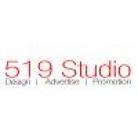 519 studio - Digital Strategy agency serving clients in New Delhi and across India