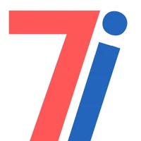 7 Impressions - Content Marketing, Digital Strategy agency serving clients in Gurugram and across India