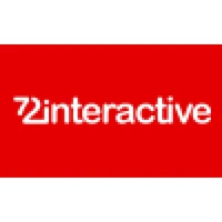 72interactive - E-commerce Development, Web Design & Development agency serving clients in Delhi and across India