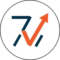 7vowsmedia - Search Engine Optimization (SEO), Social Media Marketing & Management agency serving clients in Mumbai and across India