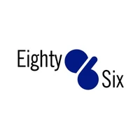 86 Agency - Web Design & Development, App Development (iOS, Android) agency serving clients in Gurugram and across India