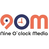 9 O`clock Media - Public Relations, Press Release & Media Coverage agency serving clients in Mumbai and across India