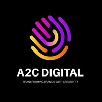 A2Cdigital - Graphic Design, Advertising (ATL, BTL, TTL) agency serving clients in Bengaluru and across India