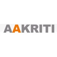 Aakriti Promotions and Media Limited - Branding & Identity Design, Creative Direction agency serving clients in Ahmedabad and across India