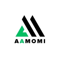 Aamomi - Digital Strategy agency serving clients in Mumbai and across India