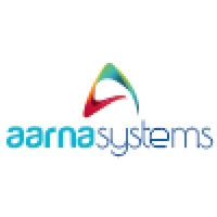 Aarna Systems Pvt Ltd. - Web Design & Development, Search Engine Optimization (SEO) agency serving clients in Pune and across India