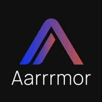 Aarrrmor Digital Agency - Performance Marketing, Social Media Marketing & Management agency serving clients in Bengaluru and across India