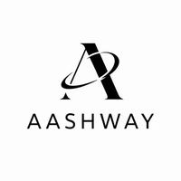 Aashway - Digital Strategy, Social Media Marketing agency serving clients in Mumbai and across India