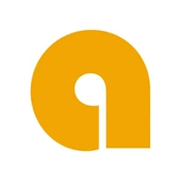 Ace360degree - Search Engine Optimization (SEO), PPC Campaigns agency serving clients in Mumbai and across India