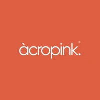 Acropink - Branding & Identity Design, Advertising (ATL, BTL, TTL) agency serving clients in Gurugram and across India