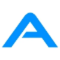 ACTFAQS - Advertising (ATL, BTL, TTL) agency serving clients in Mumbai and across India