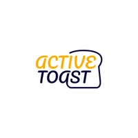 Activetoast - Social Media Marketing & Management, Facebook/Meta Ads agency serving clients in Ludhiana and across India