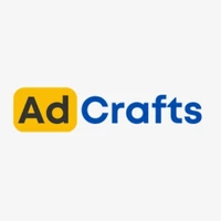 Ad Crafts - Search Engine Optimization (SEO), PPC Campaigns agency serving clients in Bengaluru and across India