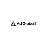 Ad Global i - Search Engine Optimization (SEO), Google Ads & Marketing agency serving clients in Mumbai and across India