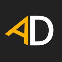 AD Verse Global - Advertising (ATL, BTL, TTL), Digital Strategy agency serving clients in Indore and across India