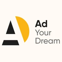 AD YOUR DREAM PVT LTD - Branding & Identity Design, Advertising (ATL, BTL, TTL) agency serving clients in Hyderabad and across India