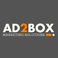 Ad2Box - Digital Strategy agency serving clients in Lucknow and across India