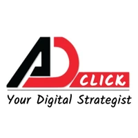 AD2Click Media - Media Planning & Buying, Affiliate Marketing agency serving clients in Noida and across India
