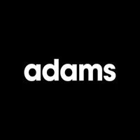 ADAMS - Branding & Identity Design, Graphic Design agency serving clients in Bengaluru and across India