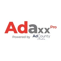 Adaxx Media - Performance Marketing, Media Planning & Buying agency serving clients in New Delhi and across India