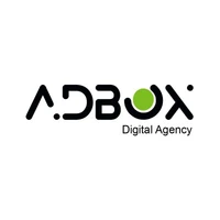 AdBox Digital Agency - Branding & Identity Design, Web Design & Development agency serving clients in Kochi and across India