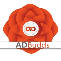 Adbudds - Digital Strategy, SEO agency serving clients in Noida and across India