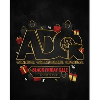 Adcliq360 - Performance Marketing, Google Ads & Marketing agency serving clients in Noida and across India