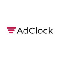 AdClock - Social Media Marketing & Management, PPC Campaigns agency serving clients in Indore and across India