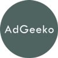 AdGeeko | Marketing & Advertising Agency - Web Design & Development, Digital Strategy agency serving clients in Noida and across India