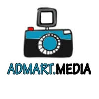 AdMart.Media - Social Media Marketing & Management, Social Media Marketing agency serving clients in Gurugram and across India