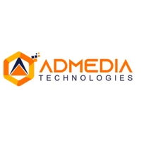 AdMedia Technologies Pvt Ltd - Search Engine Optimization (SEO), PPC Campaigns agency serving clients in Noida and across India