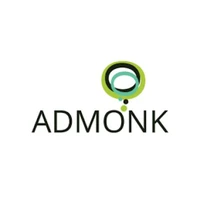 Admonk - Search Engine Optimization (SEO), Media Planning & Buying agency serving clients in Coimbatore and across India