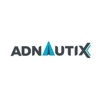 Adnautix Media - Advertising (ATL, BTL, TTL), Marketing Analytics agency serving clients in Nagpur and across India