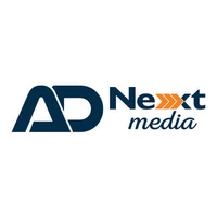 ADNext Media - Affiliate Marketing, Media Planning & Buying agency serving clients in Gurugram and across India