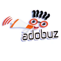 adobuz - Search Engine Optimization (SEO), PPC Campaigns agency serving clients in Kakinada and across India