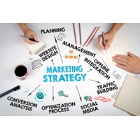 Adreek Media P Limited - Advertising (ATL, BTL, TTL), Branding & Identity Design agency serving clients in Noida and across India