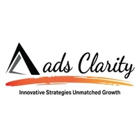 Ads Clarity - Digital Strategy, Social Media Marketing agency serving clients in Pune and across India