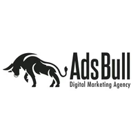 AdsBull Digital Marketing agency - Social Media Marketing & Management, Google Ads & Marketing agency serving clients in Coimbatore and across India