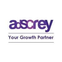 Adscrey - Performance Marketing, Social Media Marketing & Management agency serving clients in Gurugram and across India