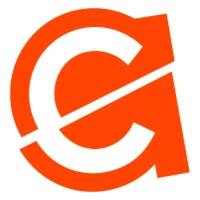 AdsCult - Search Engine Optimization (SEO), Web Design & Development agency serving clients in Mumbai and across India