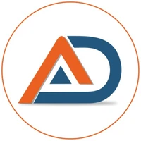Adsdive | Digital Marketing Agency & Institute - Web Design & Development, Search Engine Optimization (SEO) agency serving clients in Kaithal and across India
